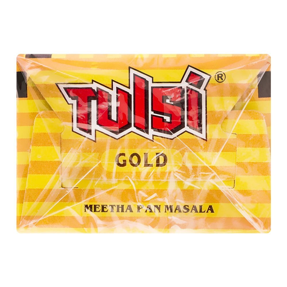 TULSI GOLD RS 5 1PC