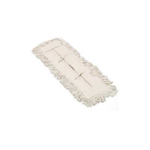 FAST ACTION MOP REFILL