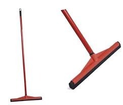 FAST ACTION WIPER ECONMY