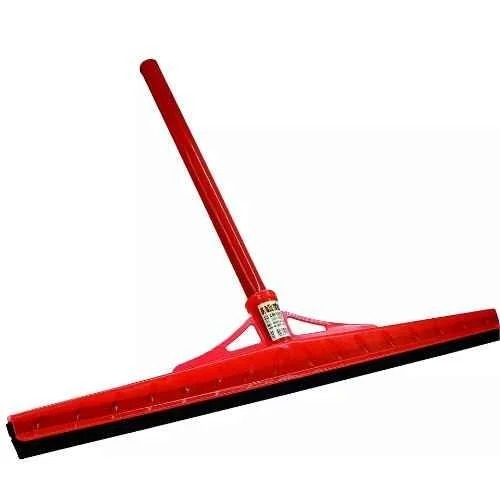 FAST ACTION WIPER 55CM