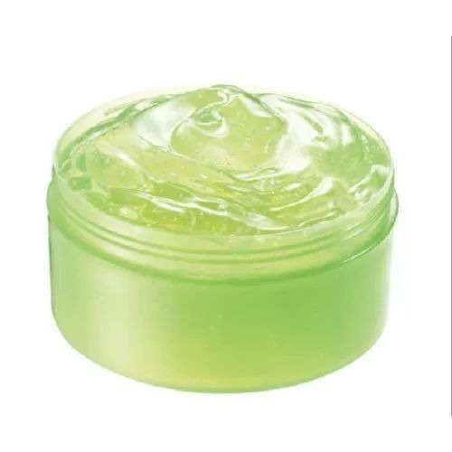 ALOEVERA GEL 125ML