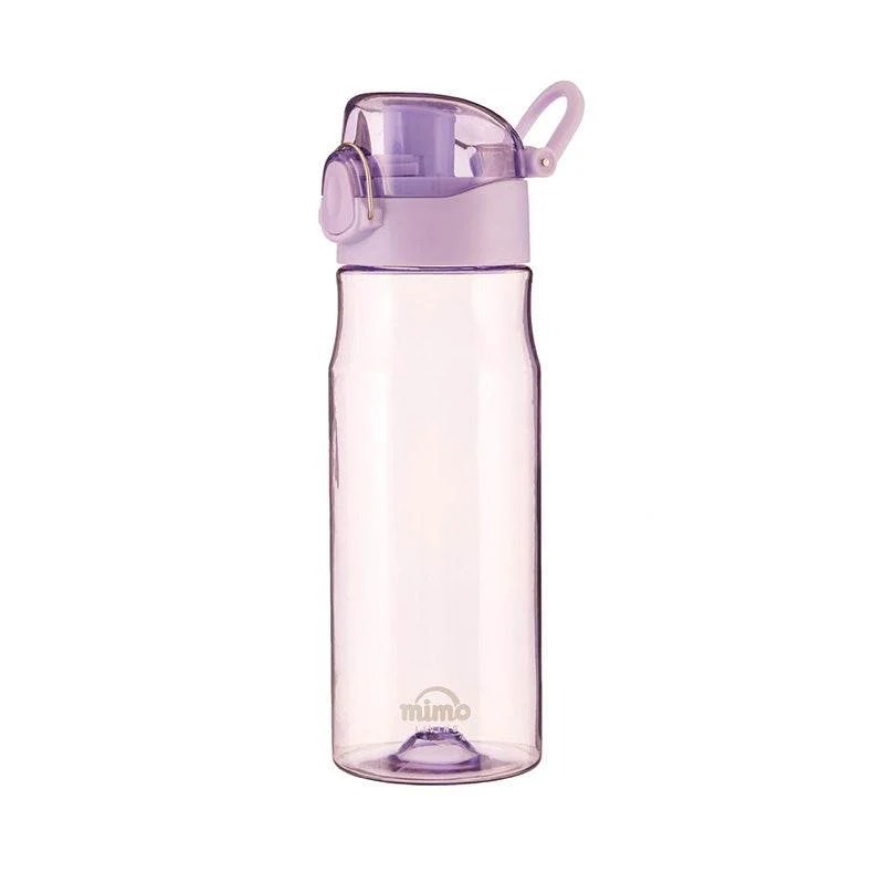 SPORTS BOTTLE 750ML