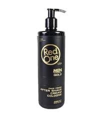 Face Fresh Gold -BEAUTY  CREAM