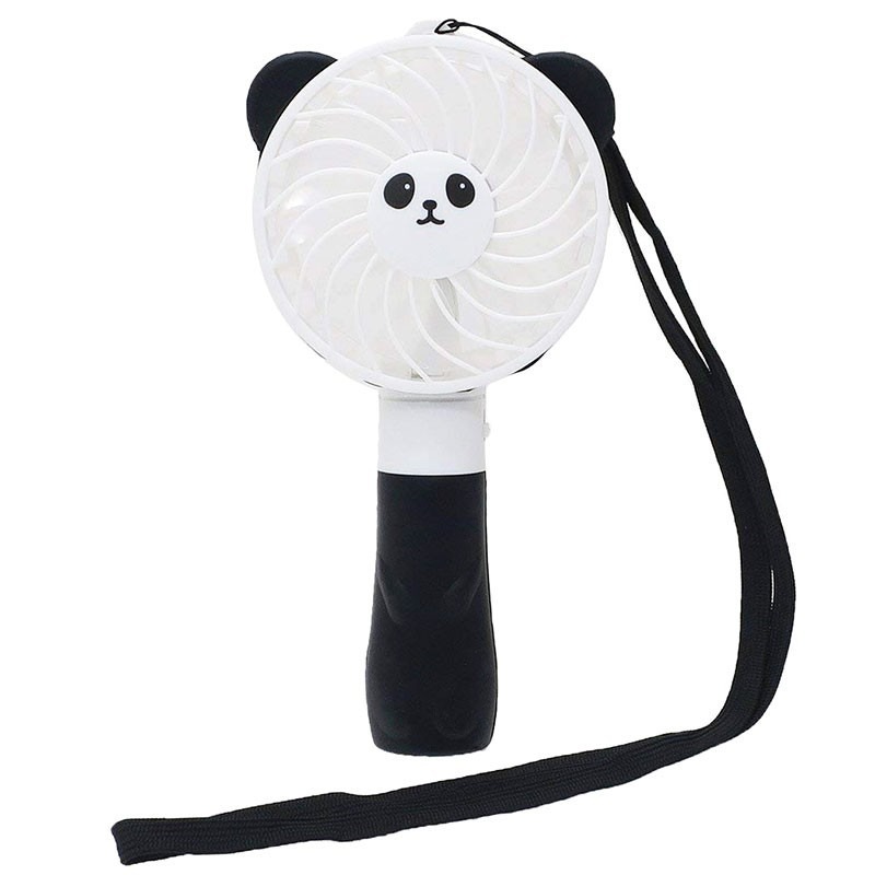 PANDA MINI FAN