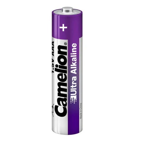 CMELION Cell  ULTRA AAA 2