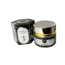 DIRHAM MOISTURISING CREAM 100ML