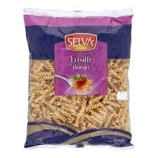 SELVA PASTA 33