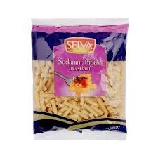 SELVA PASTA 12