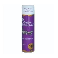 LOTION ADMIRAL AF 300ML