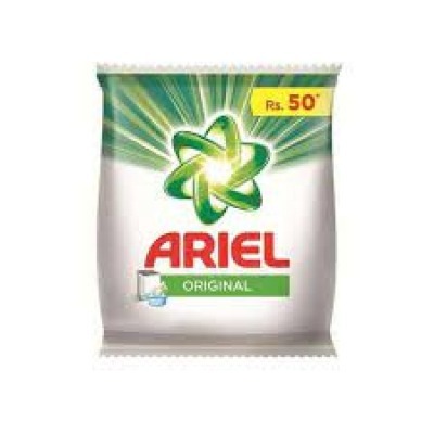 ARIEL SURF RS50