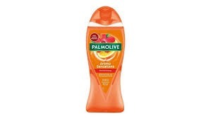 PALMOLIVE SHOWER GEL ENERGY 500 ML
