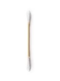 RIMEI COTTON SWAB 200S