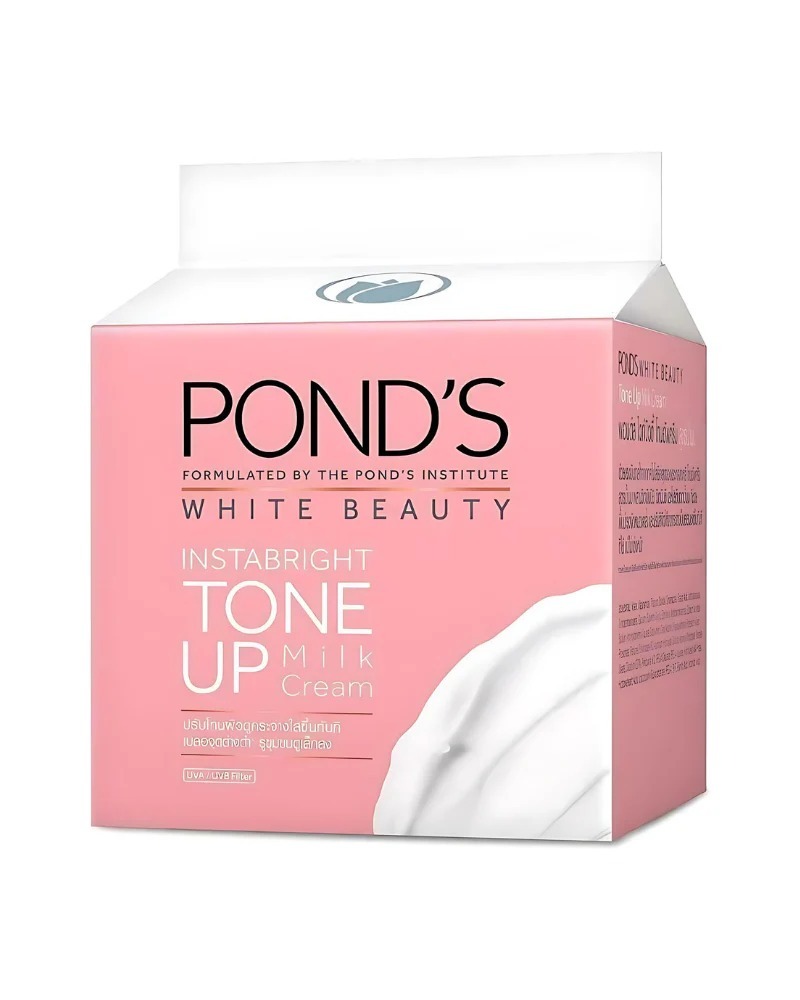 PONDS INSTABRIGHT TONE UP CREAM 50 GRMS