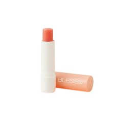 BLESSO LIP BALM PEACH