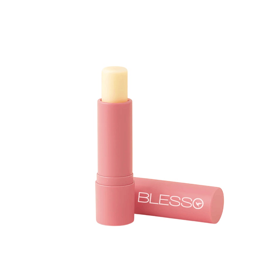 BLESSO LIP BALM WATERMELON