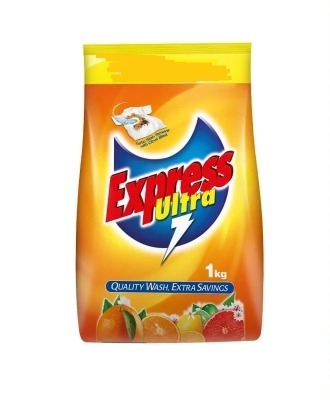 EXPRESS ULTRA 1KG  Powder