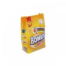 BONUS TRISTAR 5KG
