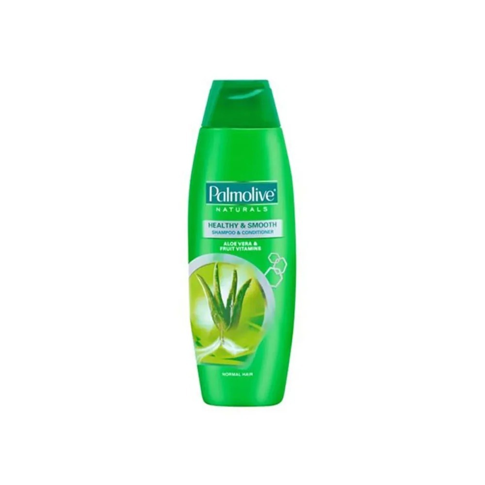PALMOLIVE S – S SAMPOO 375 ML