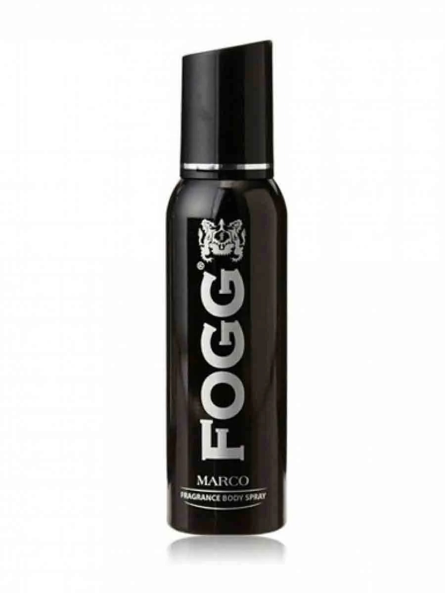 FOGG Body Spray 120ML MARCO