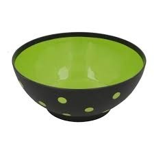 ORIENT DOTS BOWL 3000 ML – 17