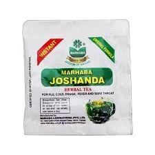 MARHABA JOSHANDA MINI SACHET