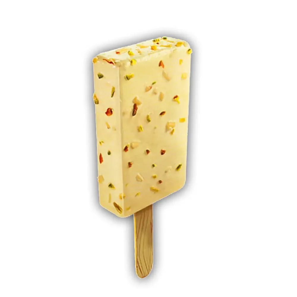 WALLS KING KULF SLICE 80ML