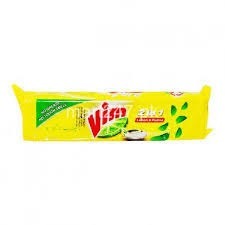 VIM BAR 290G