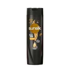 SUNSILK BS SHAMPOO 360ML