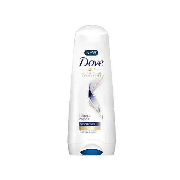 Dove  Hair  Fall   Itense  Repaire Conditoner180ML
