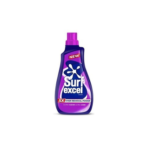 SURF EXCEL DETTOL LIQUID 450ML