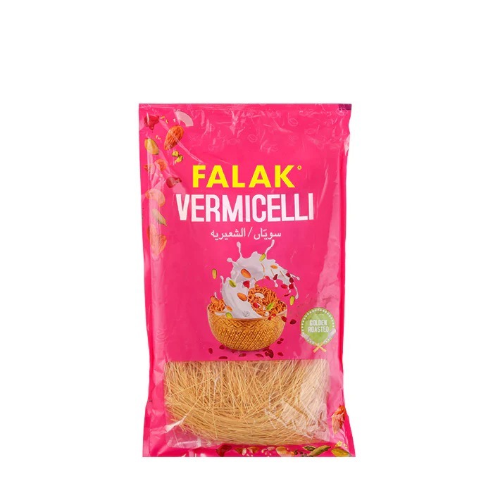FALAK VERMICILLE 100GM