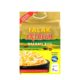 FALAK EXTREME BASMATI RICE 5 KGS BAG
