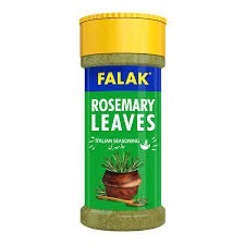FALAK ROSEMARY LEAVES 25 GRMS