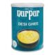 NURPUR DESI GHEE 1KG