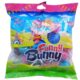 CANDYLAND FUNNY BUNNY LOLLYPOP PACK