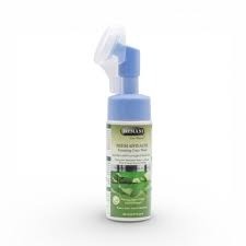 HEMANI NEEN & TURMERIC FW 100ML