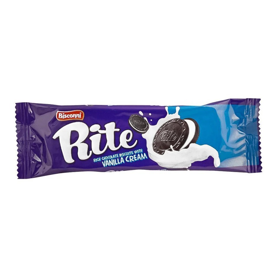 RITE CHOC RS30