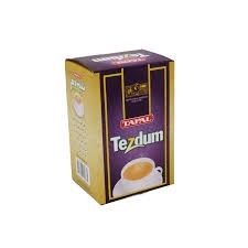 TEZDUM 85G