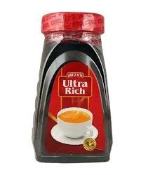 MEEZAN TEA JAR 450GM