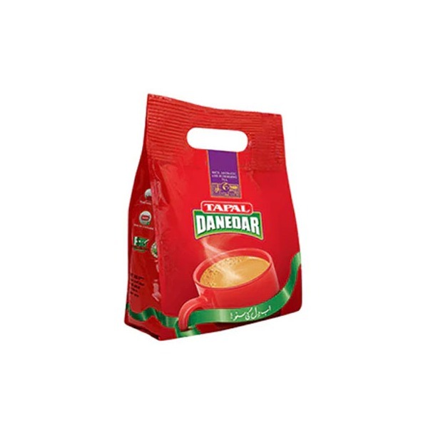 TAPAL DANEDAR 230G