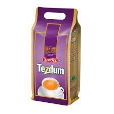 Tapal TEZDUM  230GM