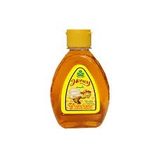 MARHABA HONEY BOTTLE 500 GRMS