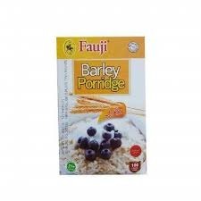 FAUJI BARLEY PORRIDGE 100 GRMS