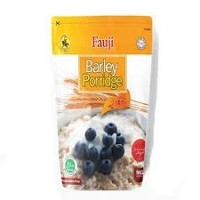FAUJI BARLEY PORRIDGE 1 KG POUCH