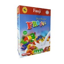 FAUJI FROOTOOZ 150 GRMS