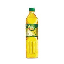 SEASON CANOLA OIL 1 LTR BOTTLE