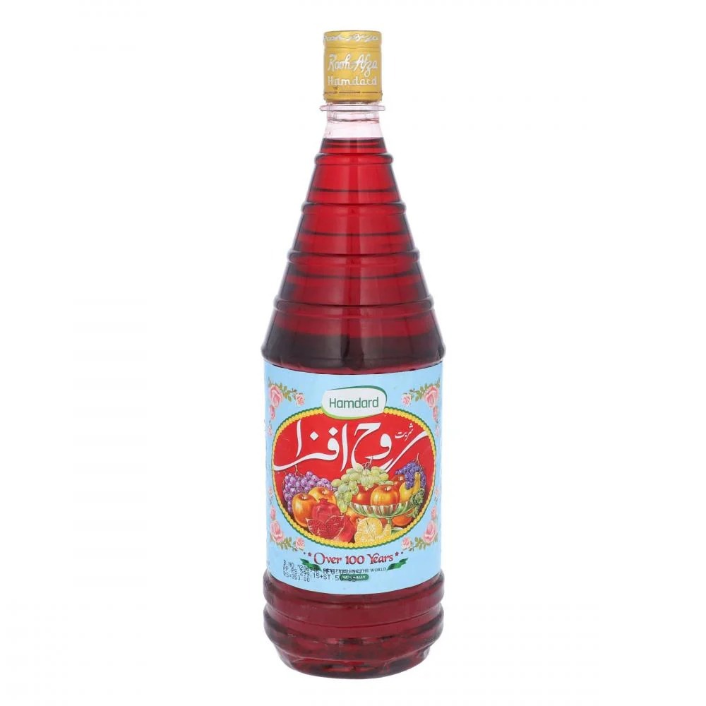 Marhaba ROOH AFZA 1500 ML