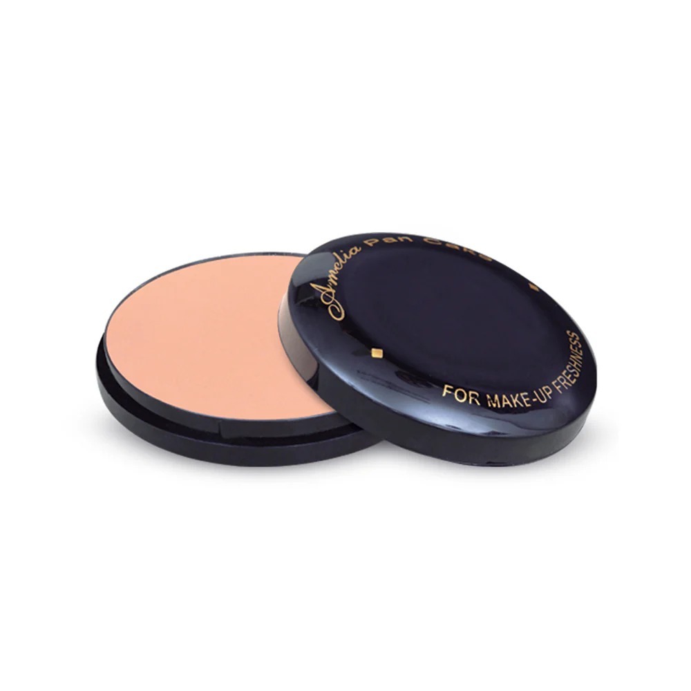 AMELIA PEN CAKE Shades  Face Powder