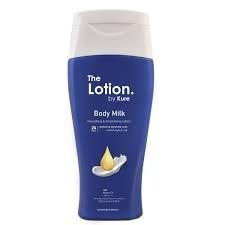 THE LOTION BY KURE LOTION 125ML