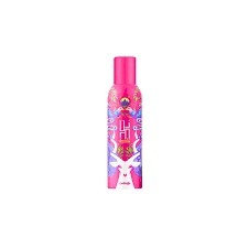 MARKHOR GULABOBS  Body Spray 120ML